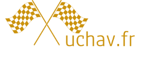 Uchav.fr